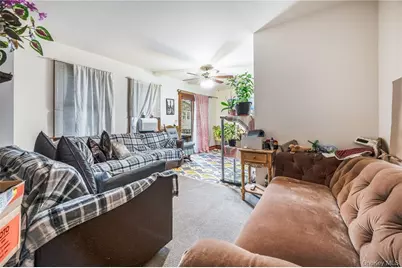 865 Commerce Street, Thornwood, NY 10594 - Photo 5