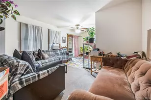 865 Commerce St, Thornwood, NY 10594 - Photo 5