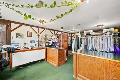 74 S Moger Avenue, Mount Kisco, NY 10549 - Photo 31