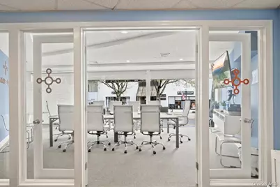 74 S Moger Avenue, Mount Kisco, NY 10549 - Photo 17