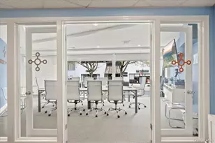 74 S Moger Ave, Mount Kisco, NY 10549 - Photo 17