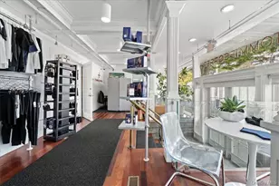 74 S Moger Ave, Mount Kisco, NY 10549 - Photo 13