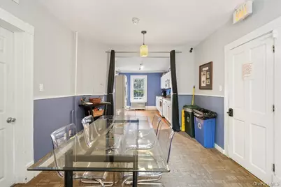 74 S Moger Avenue, Mount Kisco, NY 10549 - Photo 29