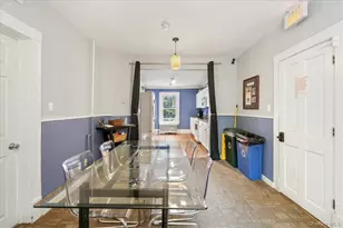 74 S Moger Ave, Mount Kisco, NY 10549 - Photo 29