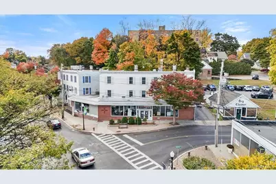 74 S Moger Avenue, Mount Kisco, NY 10549 - Photo 3