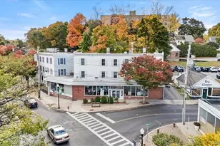 74 S Moger Ave, Mount Kisco, NY 10549 - Photo 3