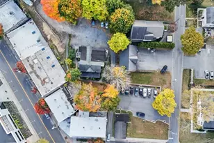 74 S Moger Ave, Mount Kisco, NY 10549 - Photo 33