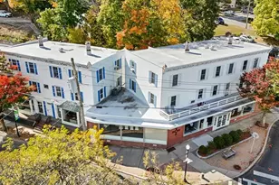 74 S Moger Ave, Mount Kisco, NY 10549 - Photo 9