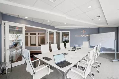 74 S Moger Avenue, Mount Kisco, NY 10549 - Photo 5