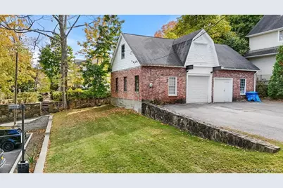 74 S Moger Avenue, Mount Kisco, NY 10549 - Photo 35