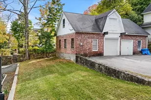 74 S Moger Ave, Mount Kisco, NY 10549 - Photo 35