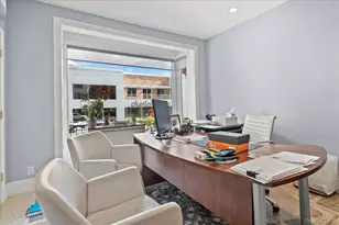 74 S Moger Ave, Mount Kisco, NY 10549 - Photo 19