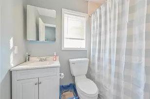 3204 Glennon Pl, Bronx, NY 10465 - Photo 27