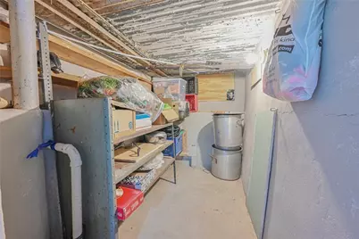 3204 Glennon Place, Bronx, NY 10465 - Photo 23