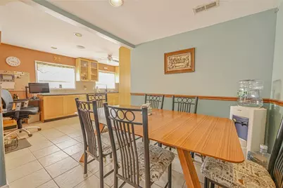 3204 Glennon Place, Bronx, NY 10465 - Photo 11