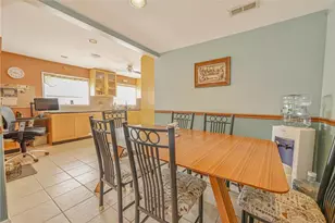 3204 Glennon Pl, Bronx, NY 10465 - Photo 11