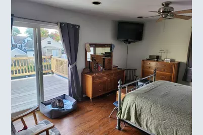 3204 Glennon Place, Bronx, NY 10465 - Photo 21