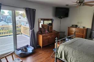 3204 Glennon Pl, Bronx, NY 10465 - Photo 21