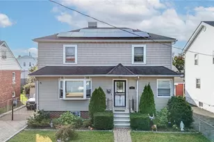 3204 Glennon Pl, Bronx, NY 10465 - Photo 3