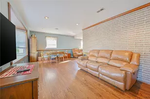 3204 Glennon Pl, Bronx, NY 10465 - Photo 15