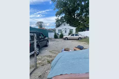 1927 Gildersleeve, Bronx, NY 10473 - Photo 1