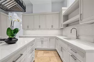 119 Proprietors Crossing, Call Listing Agent, CT 06840 - Photo 21