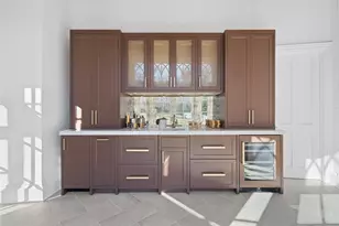 119 Proprietors Crossing, Call Listing Agent, CT 06840 - Photo 27