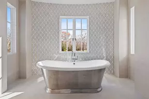 119 Proprietors Crossing, Call Listing Agent, CT 06840 - Photo 11