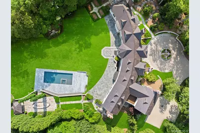 119 Proprietors Crossing, Call Listing Agent, CT 06840 - Photo 1