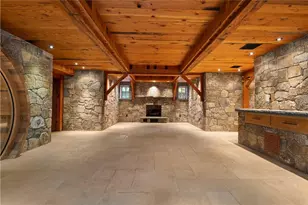 119 Proprietors Crossing, Call Listing Agent, CT 06840 - Photo 37