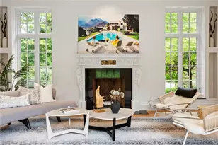 119 Proprietors Crossing, Call Listing Agent, CT 06840 - Photo 25