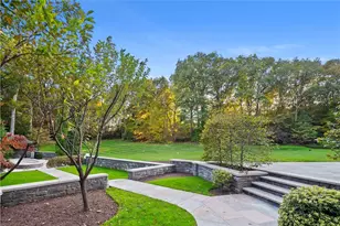 119 Proprietors Crossing, Call Listing Agent, CT 06840 - Photo 39