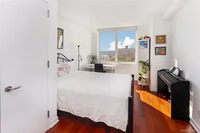 640 W 237th Street #12B, Bronx, NY 10463 - Photo 19