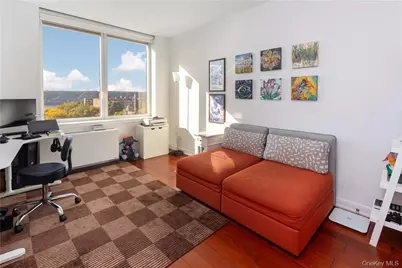 640 W 237th Street #12B, Bronx, NY 10463 - Photo 21