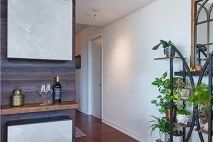 640 W 237th St, Bronx, NY 10463 - Photo 13