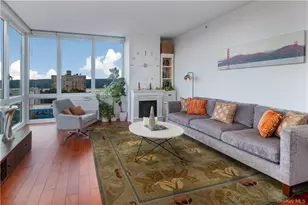 640 W 237th St, Bronx, NY 10463 - Photo 5