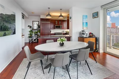 640 W 237th Street #12B, Bronx, NY 10463 - Photo 9