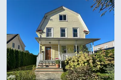 416 Florence Street, Mamaroneck, NY 10543 - Photo 1