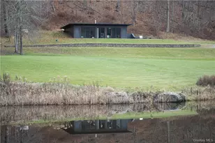 165 Duell Hollow Rd, Wingdale, NY 12594 - Photo 3