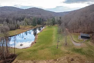 165 Duell Hollow Rd, Wingdale, NY 12594 - Photo 25