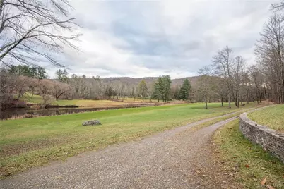 165 Duell Hollow Road, Wingdale, NY 12594 - Photo 27