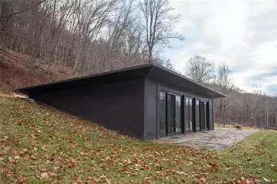 165 Duell Hollow Road, Wingdale, NY 12594 - Photo 23
