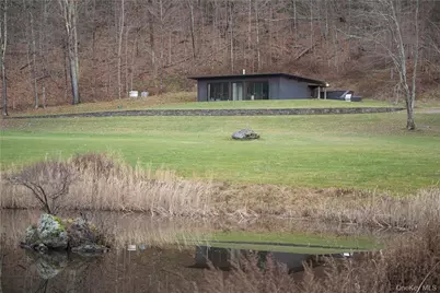 165 Duell Hollow Road, Wingdale, NY 12594 - Photo 19