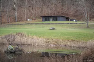165 Duell Hollow Rd, Wingdale, NY 12594 - Photo 19