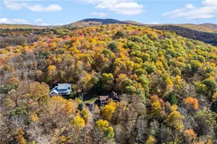 356 Nimham Rd, Carmel, NY 10512 - Photo 33