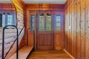 356 Nimham Rd, Carmel, NY 10512 - Photo 21
