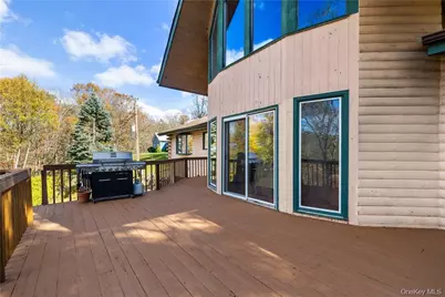 356 Nimham Road, Carmel, NY 10512 - Photo 27