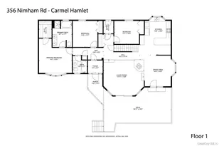 356 Nimham Rd, Carmel, NY 10512 - Photo 35