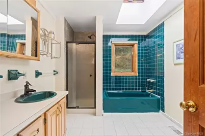 356 Nimham Road, Carmel, NY 10512 - Photo 17