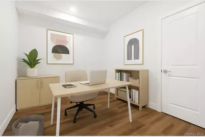 199 E Post Road #306, White Plains, NY 10601 - Photo 5